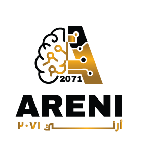 شعار الشركة